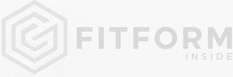 FITFORM